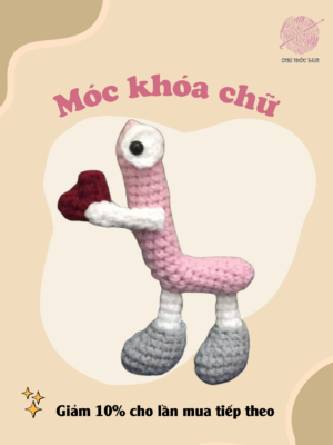 quà tặng sinh nhật