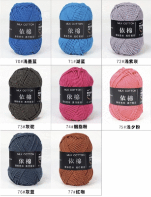 len-cuon-50gr