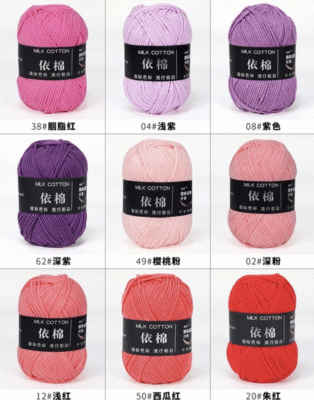 len-cuon-50gr