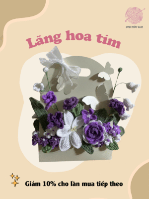 gio-hoa-len-tim