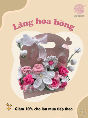 gio-hoa-len-hong
