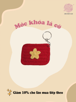 co-viet-nam