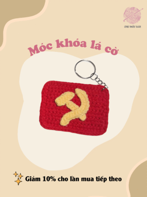 moc-khoa-la-co-giai-phong
