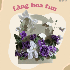 gio-hoa-len-tim